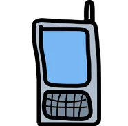Подключить домашний интернет в Днепре