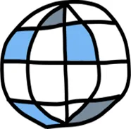 Подключить домашний интернет в Днепре