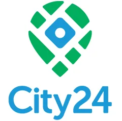 CITY24