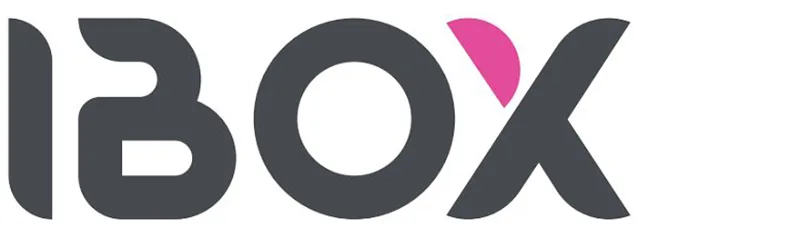IBox