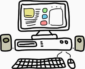 Домашний интернет в Днепре