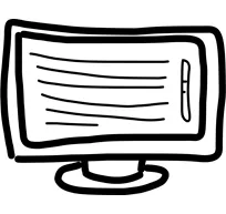 Подключить интернет