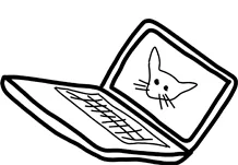 Подключить интернет